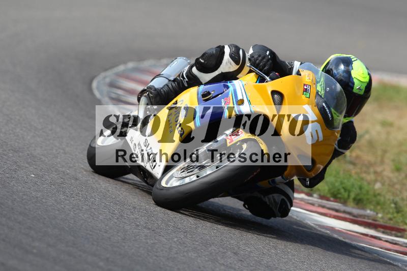 /Archiv-2022/28 20.06.2022 Speer Racing ADR/Instruktorengruppe/76